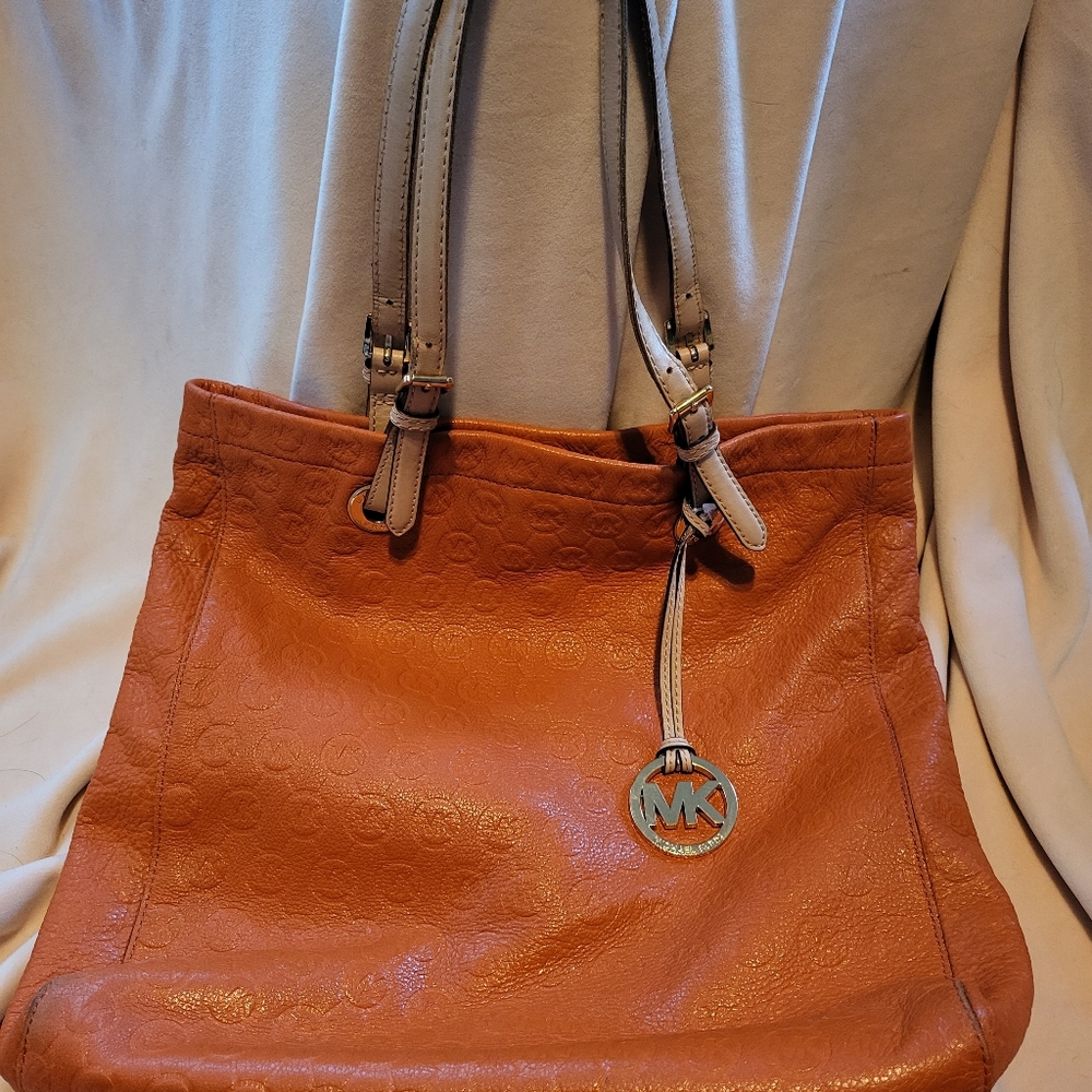 Michael Kors Tote